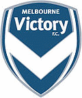 Melbourne Victory Fútbol
