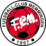FC Memmingen Fútbol