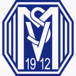 SV Meppen Fútbol