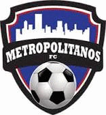 Metropolitanos FC Fútbol