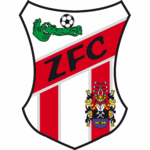 ZFC Meuselwitz Fútbol