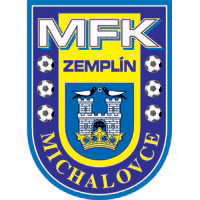 MFK Zemplín Michalovce Fútbol