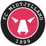 FC Midtjylland Fútbol