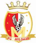 FC Milsami Fútbol