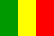 Mali Fútbol