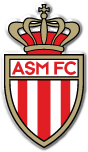 AS Monaco Fútbol