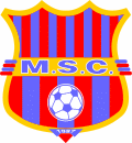 Monagas SC Fútbol