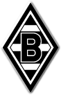 Borussia M.gladbach Fútbol