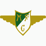 Moreirense FC Fútbol