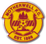 Motherwell FC Fútbol