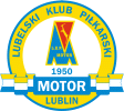 Motor Lublin Fútbol
