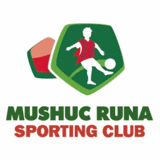 Mushuc Runa Fútbol