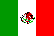 Mexiko Fútbol