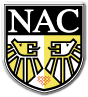 NAC Breda Fútbol