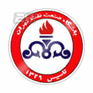 Naft Tehran Fútbol