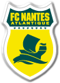 FC Nantes Atlantique Fútbol