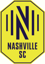 Nashville SC Fútbol
