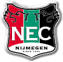 NEC Nijmegen Fútbol