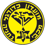 Maccabi Netanya Fútbol