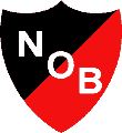 Newell's Old Boys Fútbol