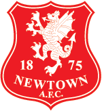 Newtown AFC Fútbol