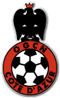 OGC Nice Fútbol