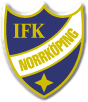 IFK Norrköping Fútbol