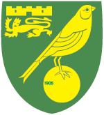 Norwich City Fútbol