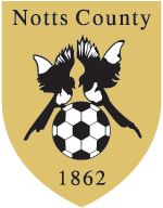 Notts County Fútbol
