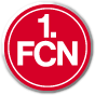1. FC Nürnberg II Fútbol