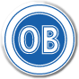 Odense Boldklub Fútbol
