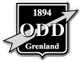 Odd Grenland BK Fútbol