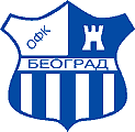 OFK Beograd Fútbol