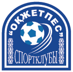 FC Okzhetpes Fútbol