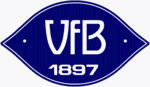 VfB Oldenburg Fútbol