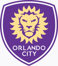 Orlando City Fútbol