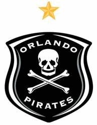 Orlando Pirates Fútbol