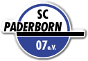 SC Paderborn 07 Fútbol
