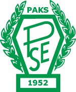 Paks FC Fútbol