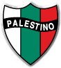 CD Palestino Fútbol