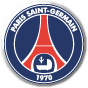 Paris Saint - Germain Fútbol