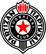 FK Partizan Beograd Fútbol