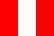 Peru Fútbol