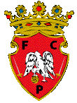 FC Penafiel Fútbol