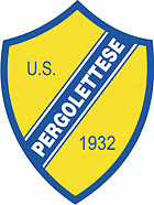 US Pergolettese 1932 Fútbol