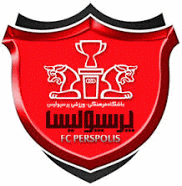 Persepolis Fútbol