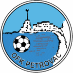 OFK Petrovač Fútbol