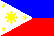 Filipíny Fútbol