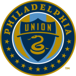 Philadelphia Union Fútbol