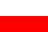 Polsko Fútbol